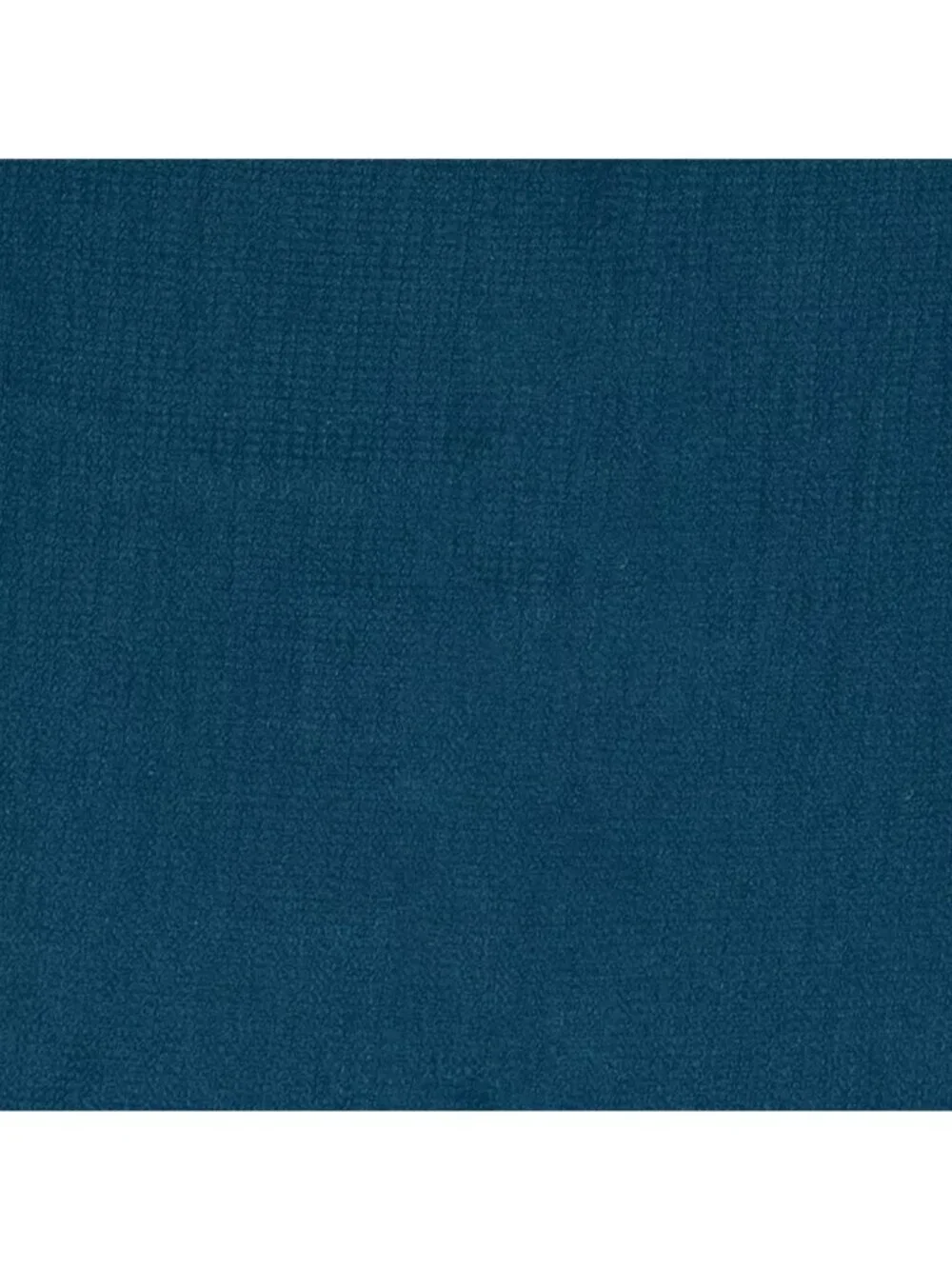 Threshold single panel